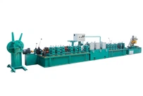 Store kaliber rustfrit stålrørfabrikationsproducent|Produktion af stålrør